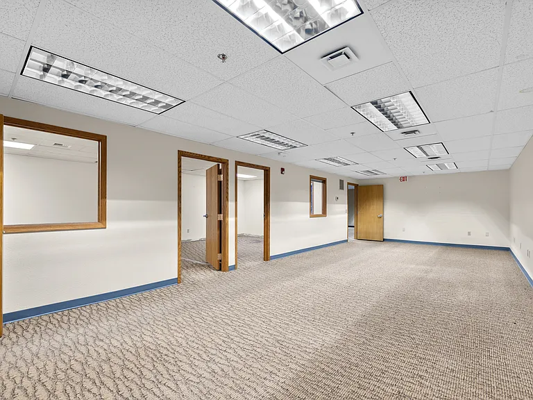 214 S Main St #D — Photo 40