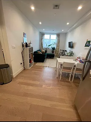 Rented by Hagstrom Management Inc | media 3