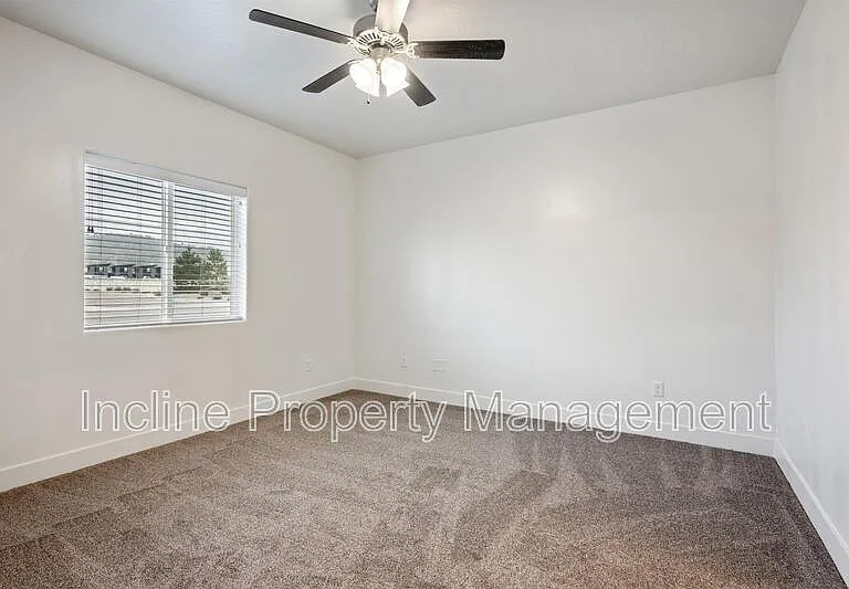 1389 Northfield Rd #8 — Photo 8