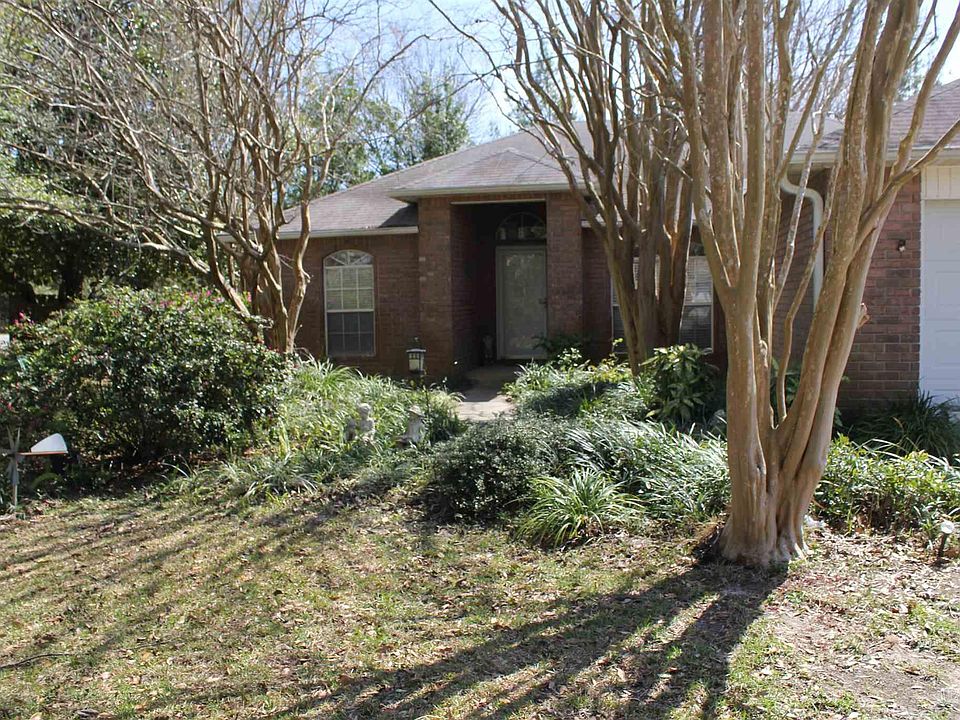 1st image of 4417 Sunderland Ct