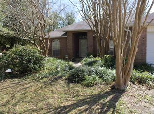 4417 Sunderland Ct, Gulf Breeze, FL 32563