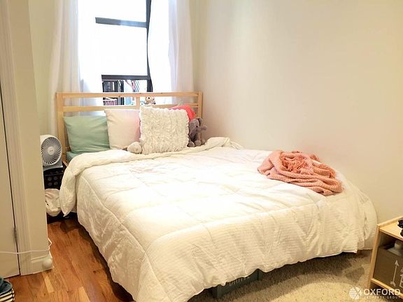 3rd image of 307 W 114th St APT 1A
