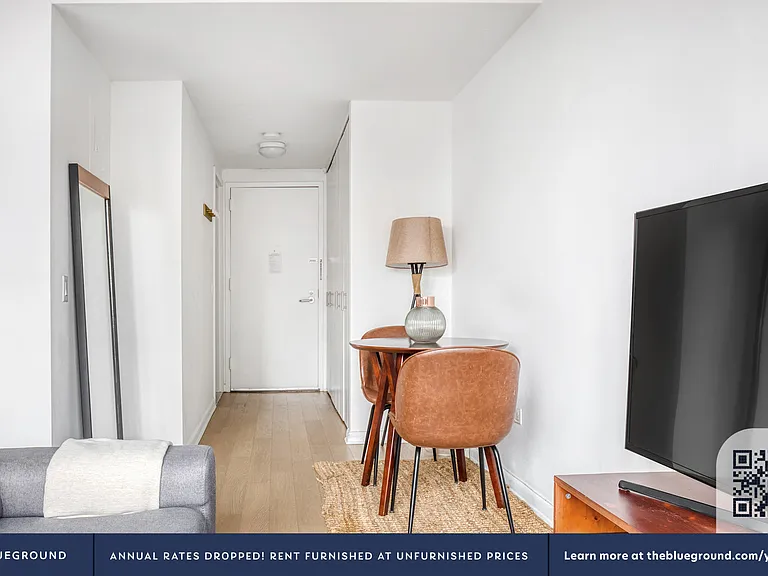 105 Duane St #20D — Photo 3
