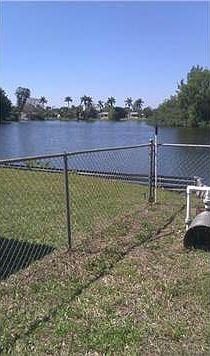 5th image of 341 Lanier Dr