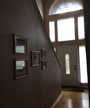 2nd image of 942 Riverstone Dr