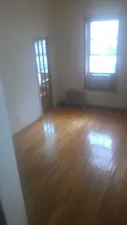 Rented by DAF Properties