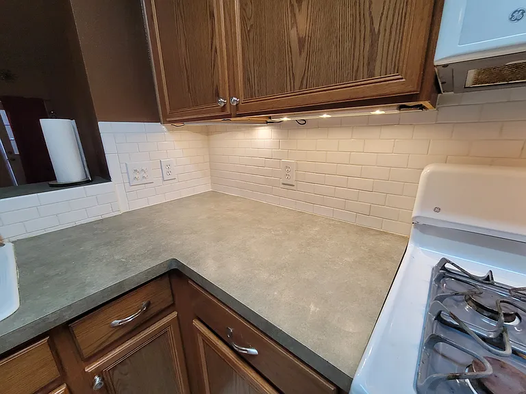 23631 Twisting Falls Dr — Photo 23