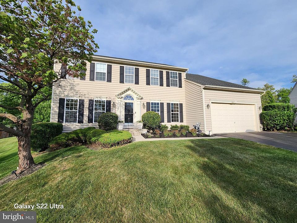 1st image of 6707 Sandy View Ct