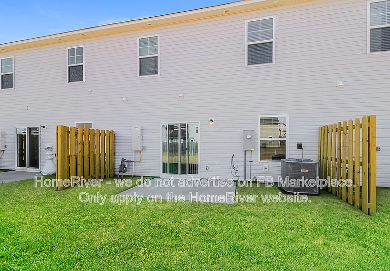 1766 Snead Dr — Photo 14