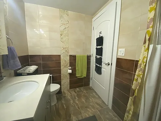 Rented by Owner | media 7