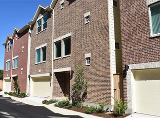 8745 Bryam, Houston, TX 77061