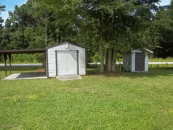 5th image of 106 Harlowe Court