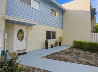 22334 SW 103RD Court, Cutler Bay, FL 33190