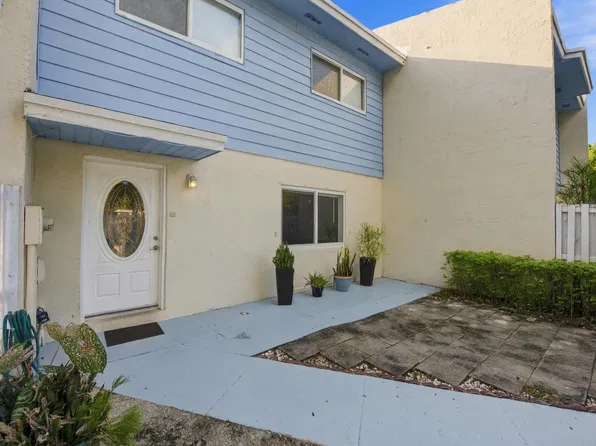 22334 SW 103RD Court, Cutler Bay, FL 33190