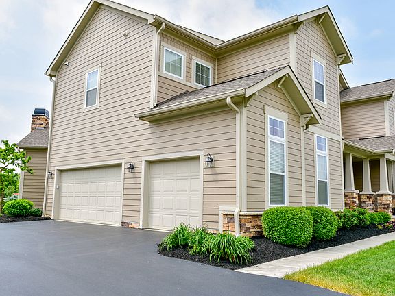 3rd image of 6030 Braymoore Dr