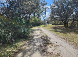 4067 Smith Rd, New Smyrna Beach, FL 32168