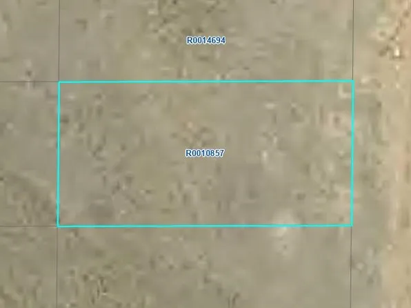 00001 Doe Street, Hartsel, CO 80449