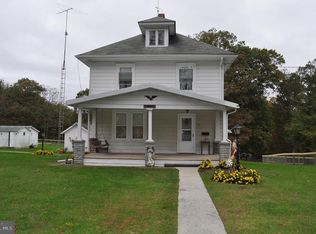 20110 Cameron Mill Rd, Parkton, MD 21120