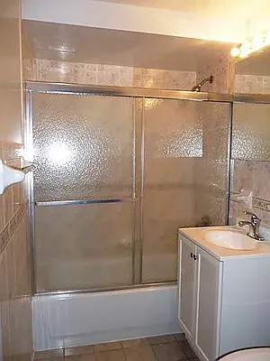 Rented by Corcoran | media 20