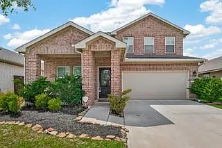5 bed, 4.0 bath, 2812 sqft, $2,750 — Photo 1
