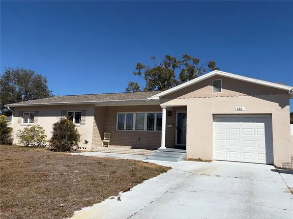 6221 13th Ave N, Saint Petersburg, FL 33710