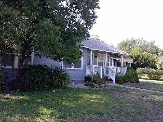 5700 Avenue F — Photo 7
