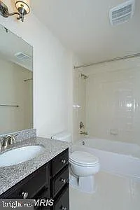 44363 Foxthom Ter — Photo 26