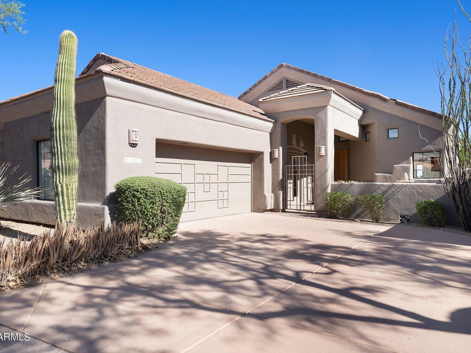 11673 E Cortez Dr, Scottsdale, AZ 85259 Zillow