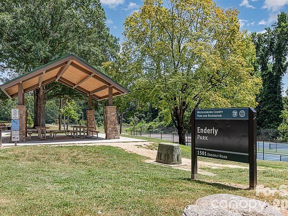 4th image of 1318 Enderly Rd #1