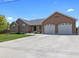 12 S 700 E, Nephi, UT 84648