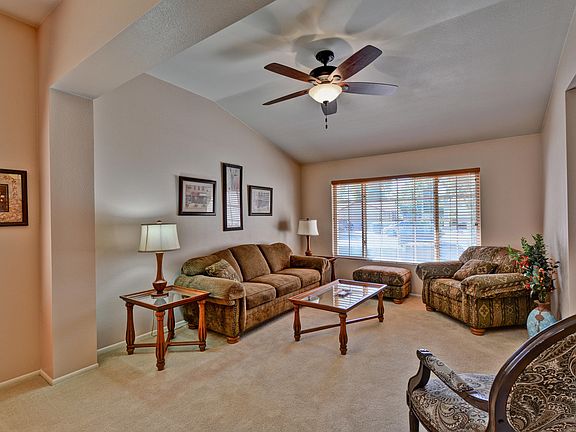 4th image of 14166 W Yosemite Dr