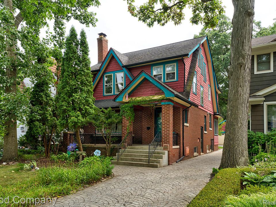 1st image of 23 Hanover Rd