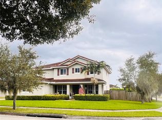 12780 SW 224th St, Miami, FL 33170