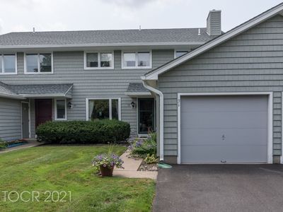 31 Erskine Ct, Mahwah, NJ, 07430