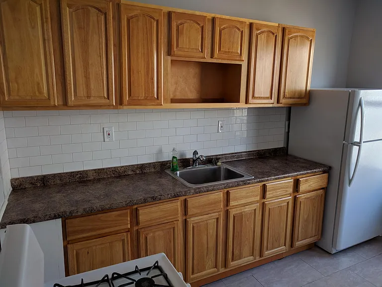 565 Garfield Ave #CALL 201-401-8697 — Photo 10