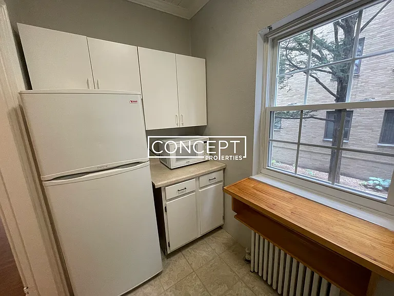 8 Forest Street, Cambridge, Ma — Photo 3