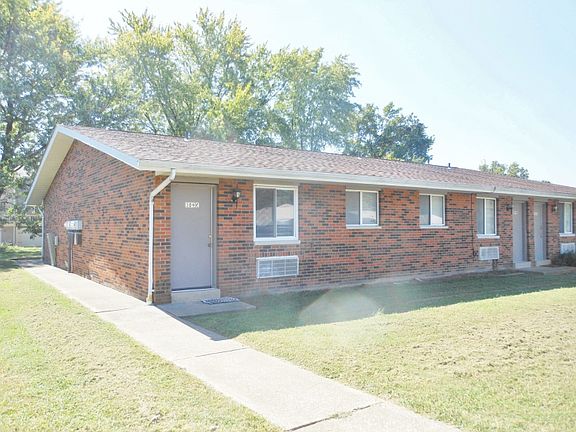 3rd image of 309 Anthony Dr APT E
