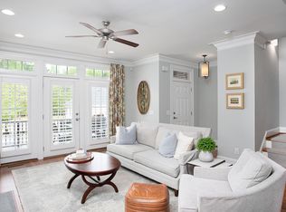 402 Valleyshire Rd, Durham, NC 27707