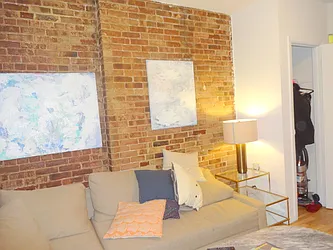 Rented by Prince Real Estate Associates LLC