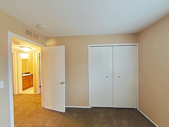 5th image of 25912 Franklin Pointe Dr