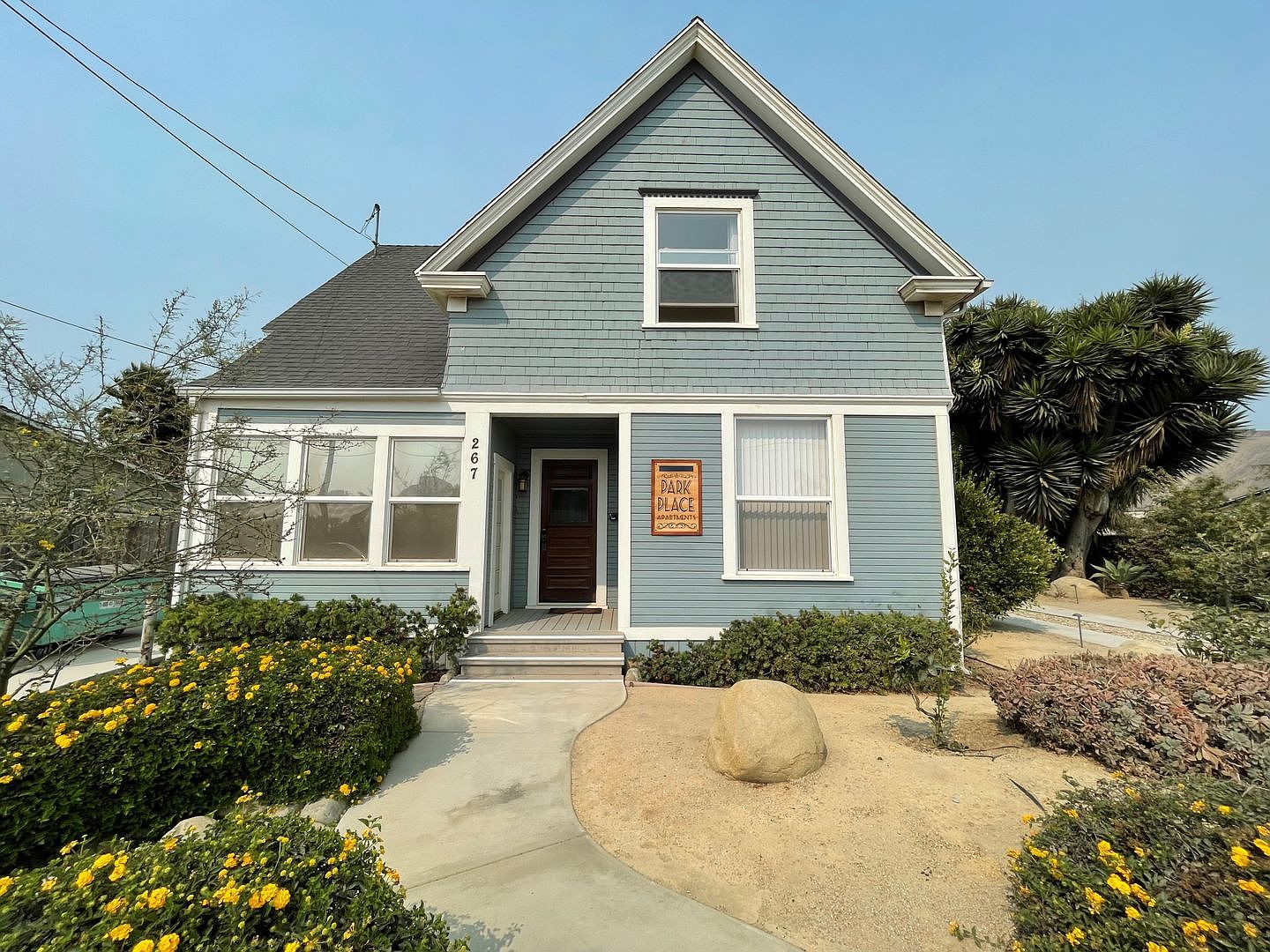 267 W Park Row Ave AD, Ventura, CA 93001 Zillow