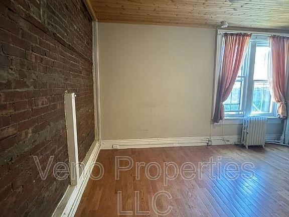 5th image of 16 2nd St APT 2R