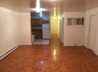 125 Watkins St #1, Brooklyn, NY 11212