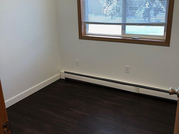 4th image of 4897 Dartmouth Dr APT 2