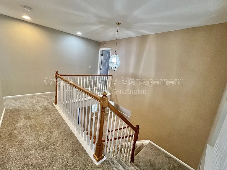 22192 Pebble Brook Ln — Photo 16