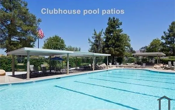 27407 Eagles Nest Dr — Photo 4