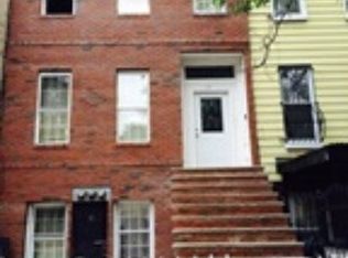 80 Cooper St, Brooklyn, NY 11207