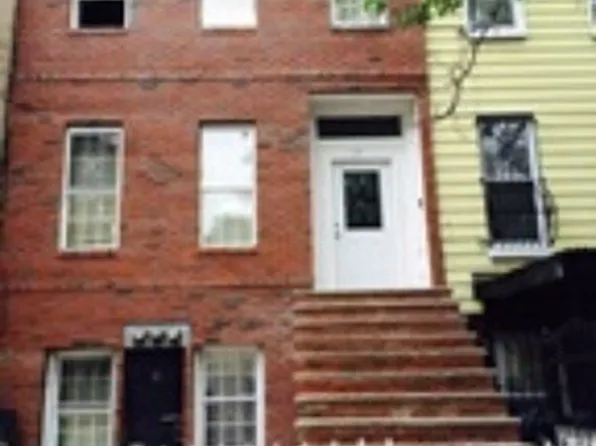 80 Cooper St, Brooklyn, NY 11207