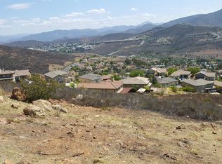 000 Sangamon, Spring Valley, CA 91977