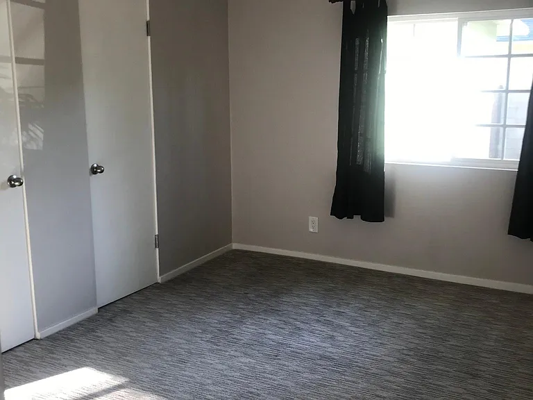 1230 Sespe Ave — Photo 15